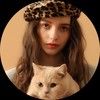 primrose4i03